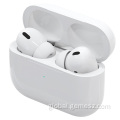 TWS Earphone Wireless 2020 TWS earphone Wireless Earbuds Noise Cancelling Factory